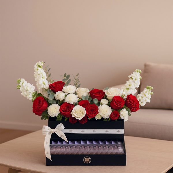 WhatsApp Image 2025-08-19 at 11.35.24_fca01682