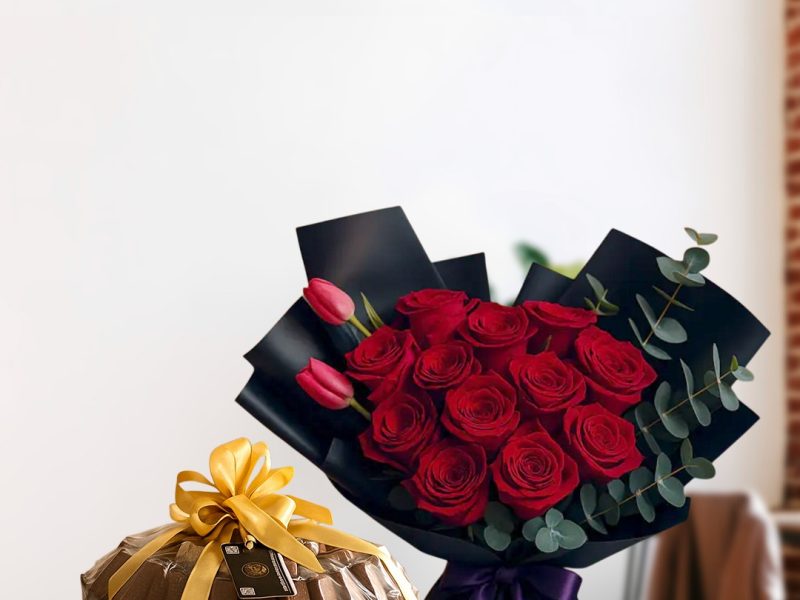 WhatsApp Image 2025-08-19 at 11.35.25_6ea6ae7a